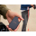 Sandisk 2TB Extreme Portable SSD Tripel 2000/1800 MB/s - 1549265 - zdjęcie 5